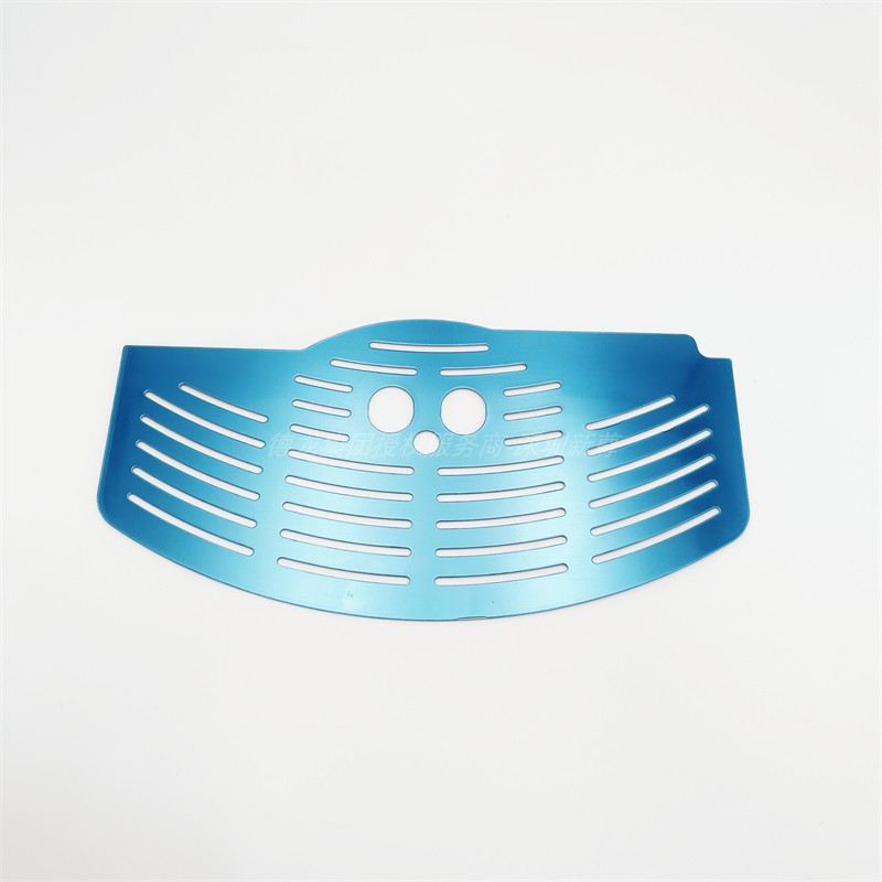 德龙全自动咖啡机接水盘盖零配件