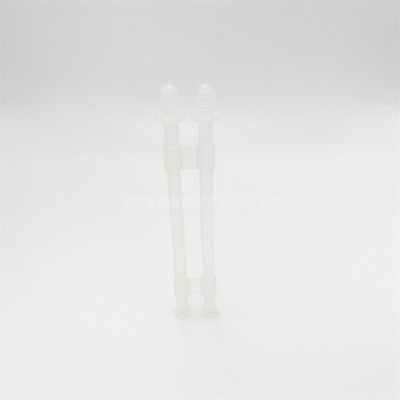 雀巢F531EN650奶管吸奶管零配件