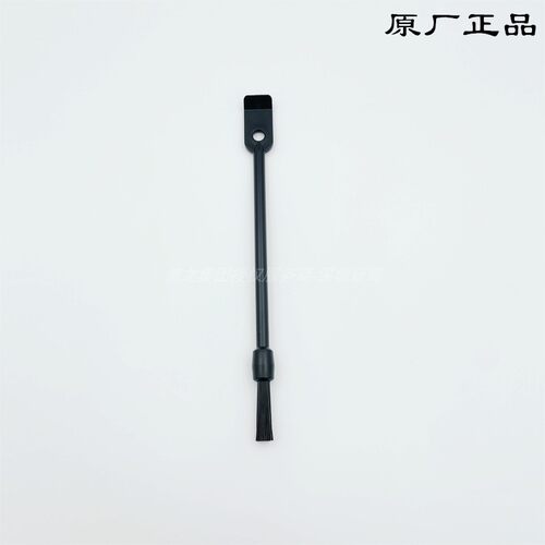 德龙全自动咖啡机备件清洁刷长柄