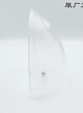 雀巢多趣酷思胶囊咖啡机EDG465 EDG466 水箱 水盒 原厂零配件