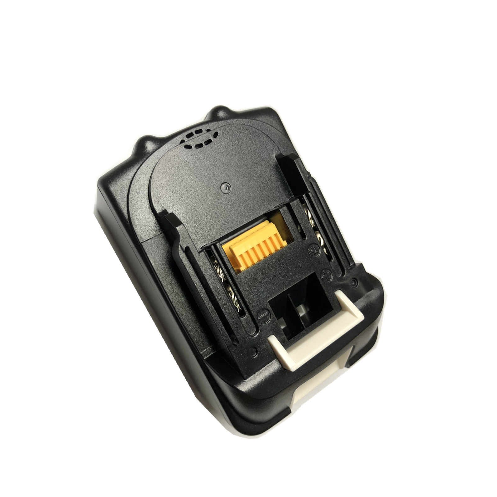 适用于牧田Makita18V锂电池BL