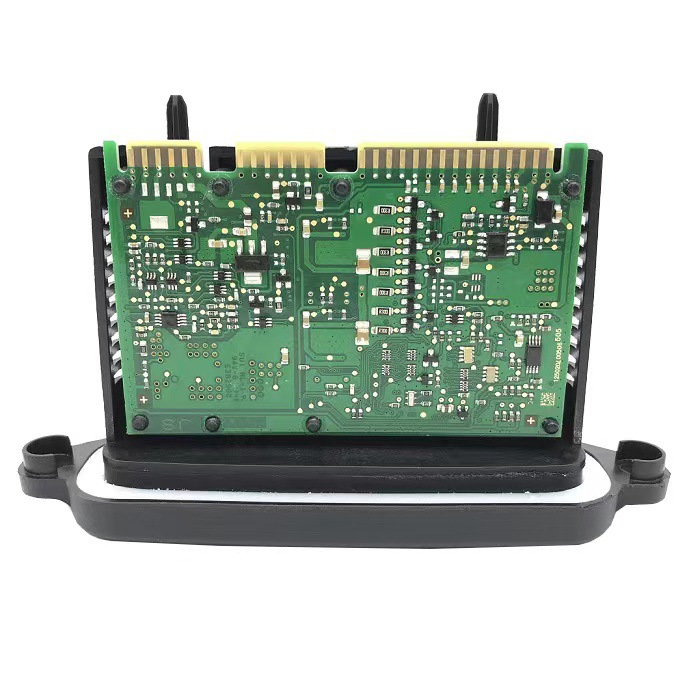 63117316217驱动模块适用于F07/