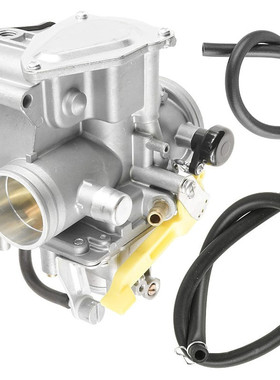 适用HONDA 本田 TRX300EX TRX400EX TRX450R 49-058 摩托车化油器