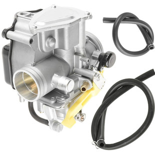 适用HONDA 本田 TRX300EX TRX400EX TRX450R 49-058 摩托车化油器