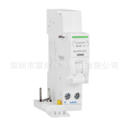 原厂全新VIGIIDPNELE40AA9Y53640