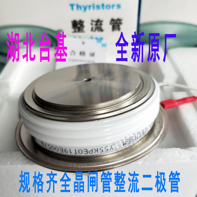 Y55KPEKP1500A1200V14001600台基