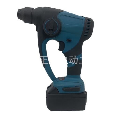 电工锤