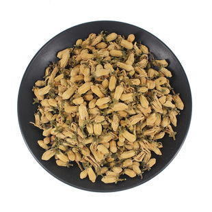 中药材玳玳花 枳壳花代代花 非柚子花回青橙 酸橙 量大价优