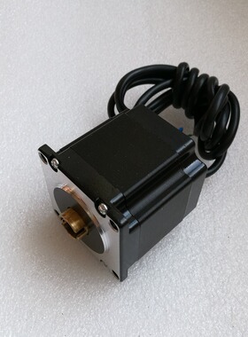 OK57STH56-2804B-NK12  OK57STH56-3004B-NK12
