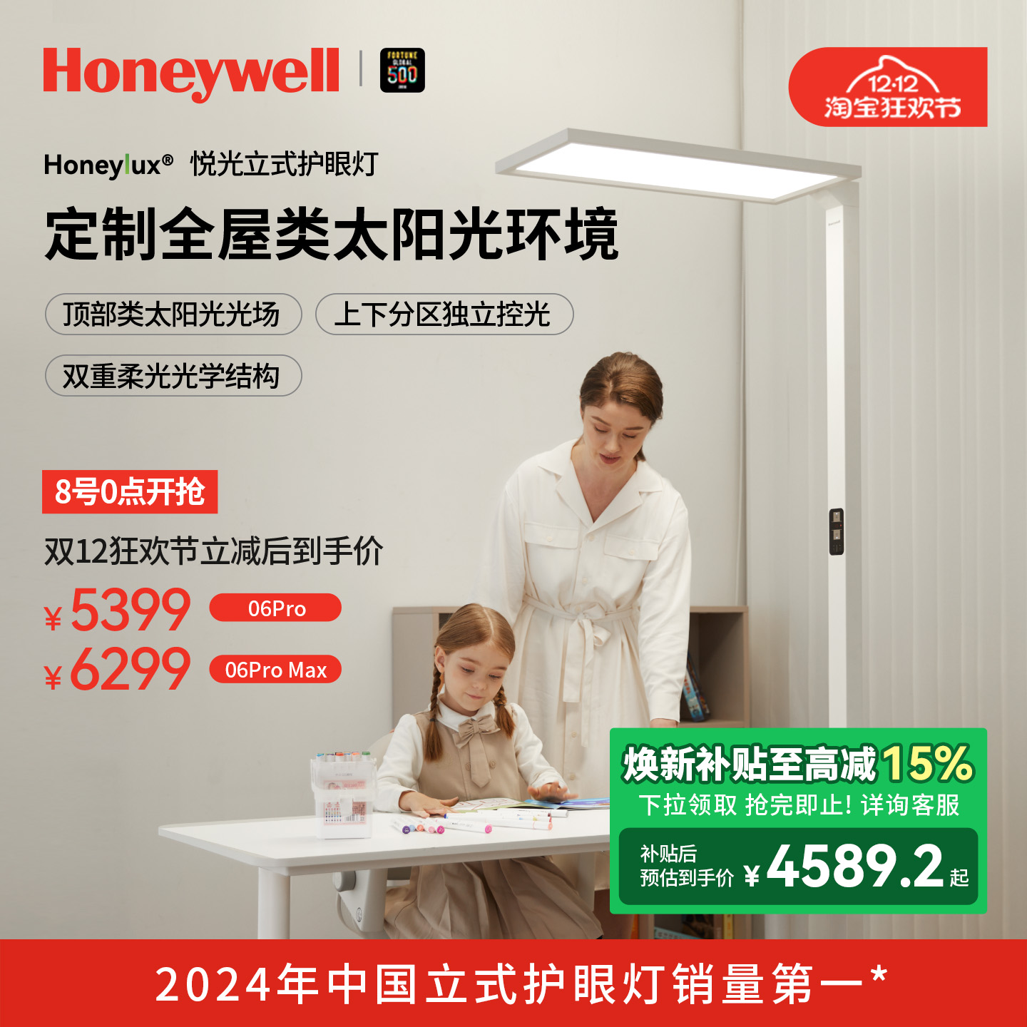 Τʽ۵ѧϰרöͯѧٵĶ· 4589.15Ԫ()