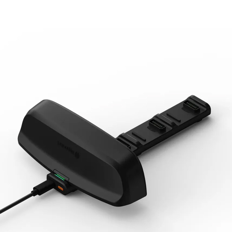 Hypershell 极壳外骨骼助力器原装电池充电器软包套装替换配件,户外/登山/野营/旅行用品,其他,淘宝优惠券,粉丝福利购,淘宝优惠卷