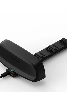 Hypershell 极壳外骨骼助力器原装电池充电器软包套装替换配件