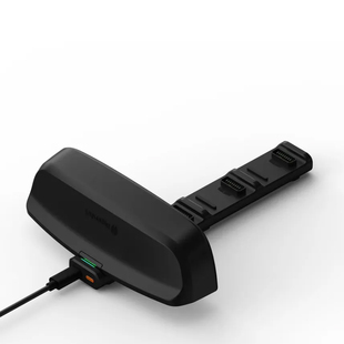 Hypershell 极壳外骨骼助力器原装电池充电器软包套装替换配件