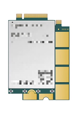 光影猫photonicat 4G/5G模块 紫光RM500U RM520N EM05/4G