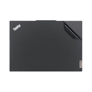 适用于ThinkPad E490贴纸E495笔记本保护膜E420电脑E431机身外壳膜E440贴膜E470屏幕膜E580键盘膜防指纹贴膜