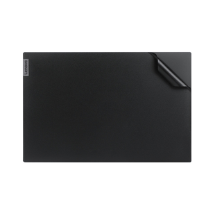 适用联想昭阳X5-14贴纸X3-15笔记本X7-14/16保护膜E42-80电脑E4机身外壳膜昭阳k4eitl贴膜K4屏幕膜防刮花