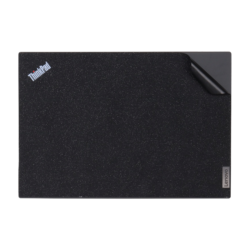 适用于ThinkPad系列笔记本贴纸