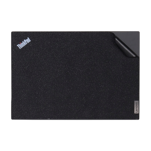 适用于ThinkPad系列笔记本贴纸