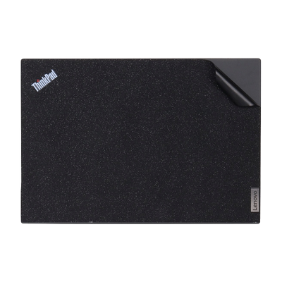 适用于ThinkPad系列笔记本贴纸