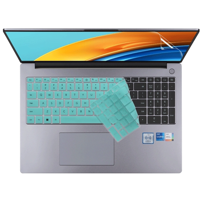 华为MateBookD16/D16SE键盘膜