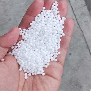 进口PCL聚己内酯颗粒粉末1~8万分子量高粘度温水可融生物降解材料