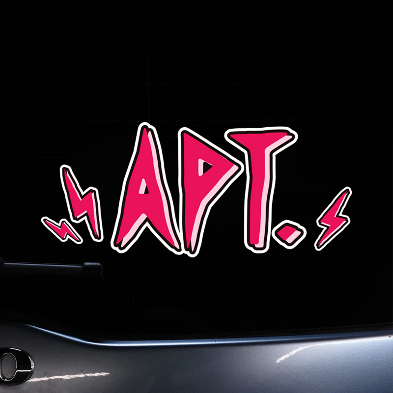 导气槽材质 防水防晒 易撕不留胶