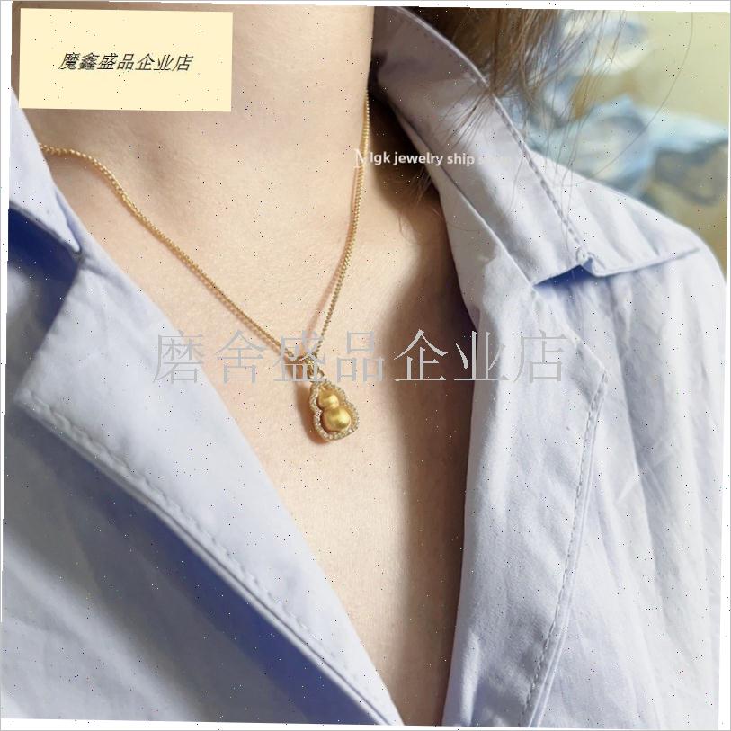 雪地靴女冬加绒加p厚中老年妈妈鞋防滑防水靴子女保暖奶奶棉.