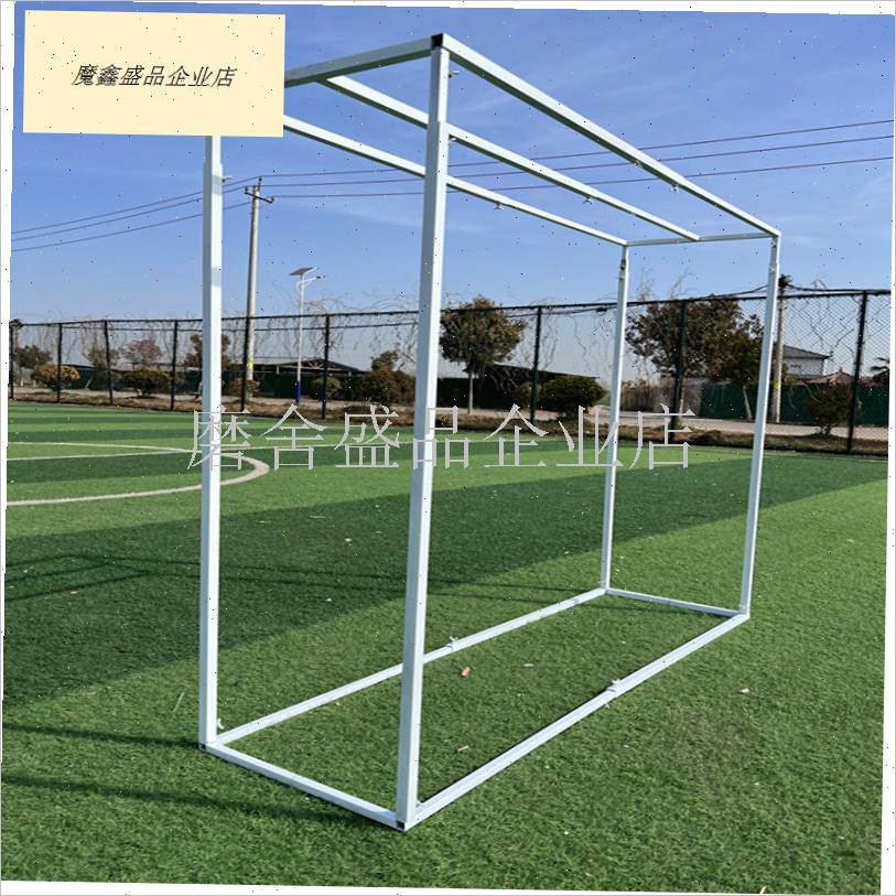 铁艺婚庆道具几何屏风摆件婚礼舞台G现场布置迎宾方框装饰架子拱.