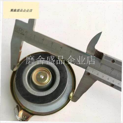 装载机水箱盖 490 4100t 4102 4105 4108四缸 多缸发动机水箱盖.
