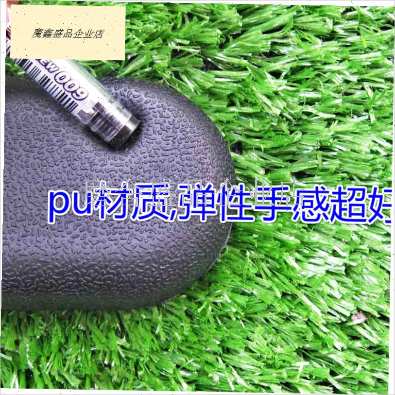 轮椅扶手a鱼跃配件H030C H005B H009B H007 H031扶手孔距225毫米.