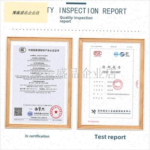 学生加热桌加热器桌加热器台式电脑学习鼠标垫手加热.器写作电加.