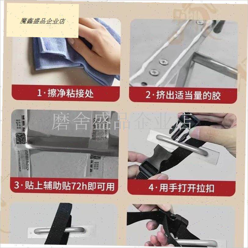 羽毛球挥拍布条家用自练羽v毛球高远球训练器单人发力升级版超耐.