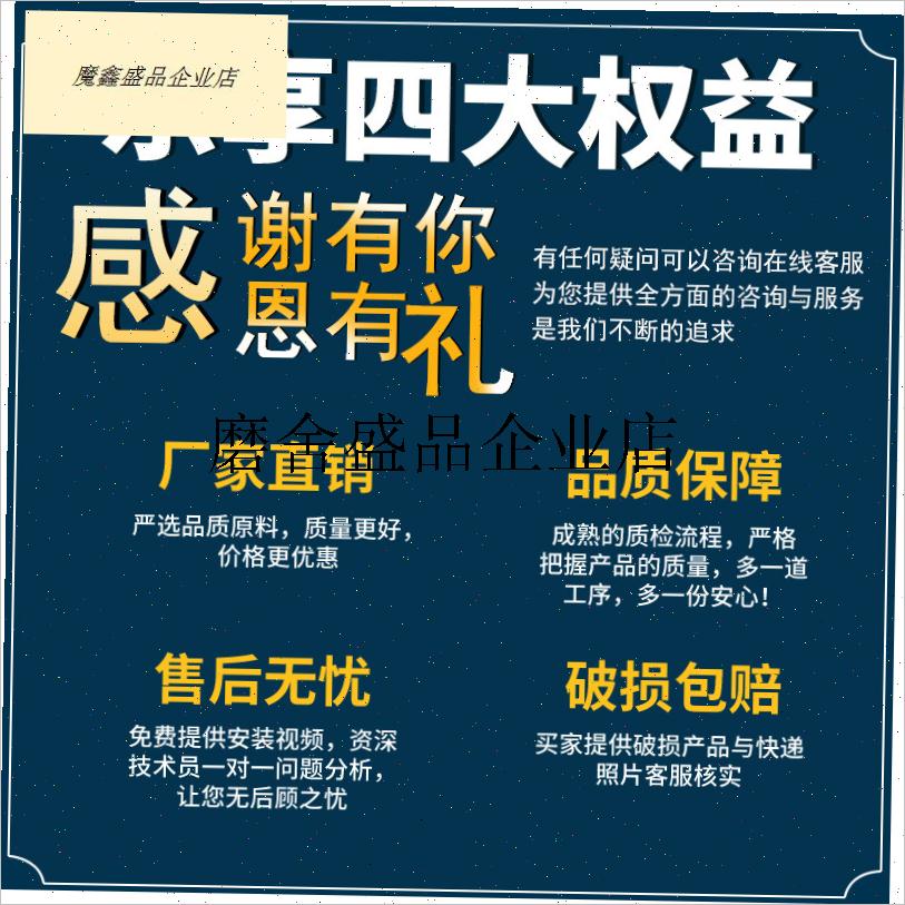 用海尔全自动洗衣机配件大全波轮盘塑料底盘转盘涡Y轮水叶洗衣盘\