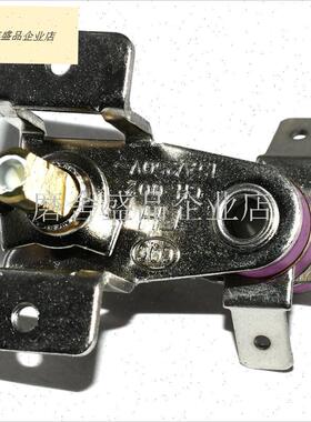 电烤箱温控电暖气专用mKST220.T250温控器好质量可调节开关250度.