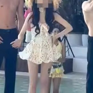 高级感性感纯欲风碎花抹胸上衣高腰花苞半身裙两件套女装夏季新款,女装/女士精品,时尚套装,淘宝优惠券,粉丝福利购,淘宝优惠卷