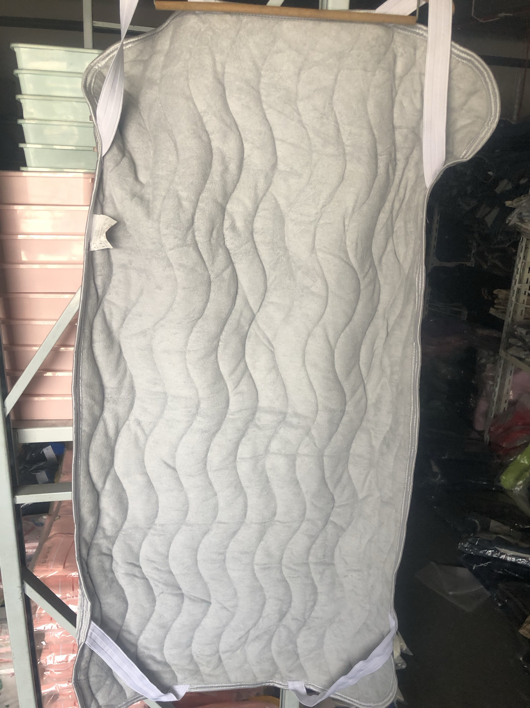 日单儿童午睡垫床垫沙发垫有厚度60*110,床上用品,床品配件,淘宝优惠券,粉丝福利购,淘宝优惠卷