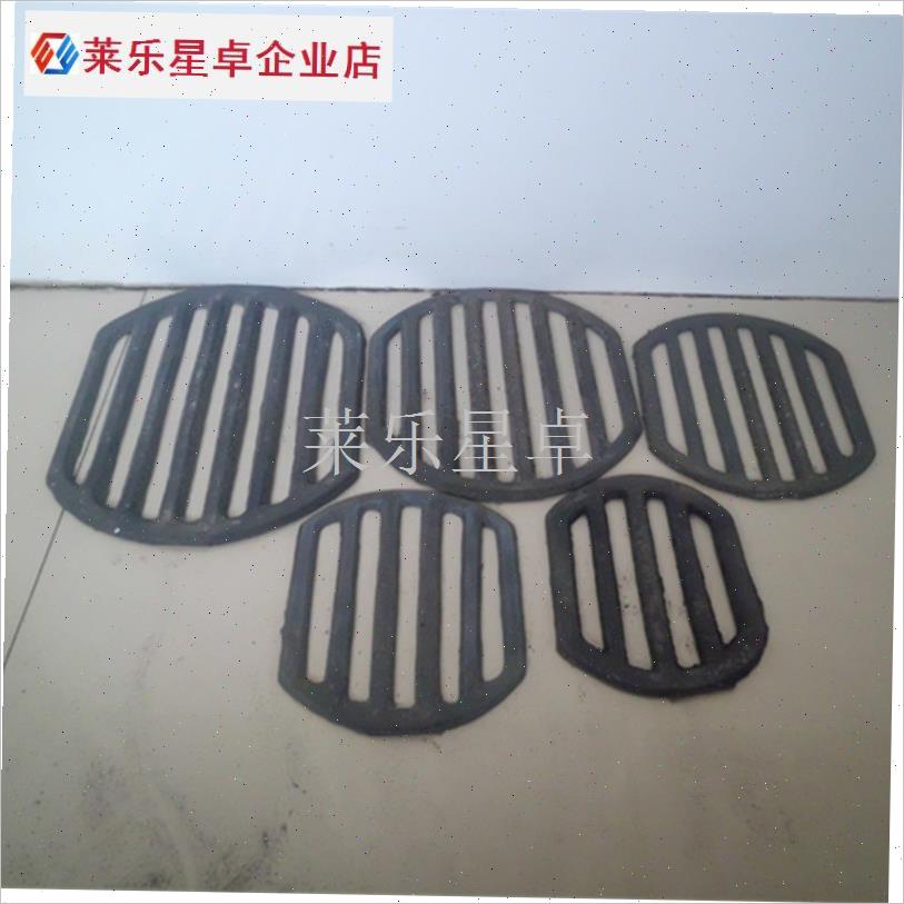 包邮家用各种取暖炉养殖用取暖炉柴M禾两用炉铸铁炉配件.