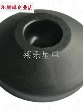 X5X9跑步机原l装配件5918脚垫5906后支撑垫5907大型跑步机通.