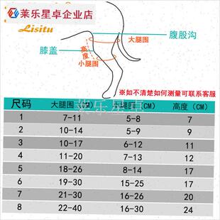 狗狗膝盖支撑护具十字韧带髌骨脱位固定L带保护后腿骨折术后架泰.