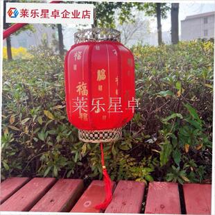 中式婚礼道具绣球结婚沃盥奠x雁结发同牢合卺礼明制汉Y婚礼仪式.