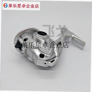 23版SvEDONA渔轮零件配件齿轮线杯摇把赛多纳`