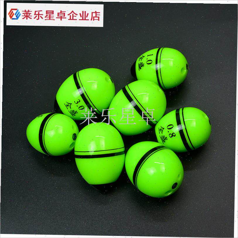 海钓矶钓c阿波漂浮漂钓鱼啊波浮标鱼漂立漂钓浮R渔具垂钓用品小.