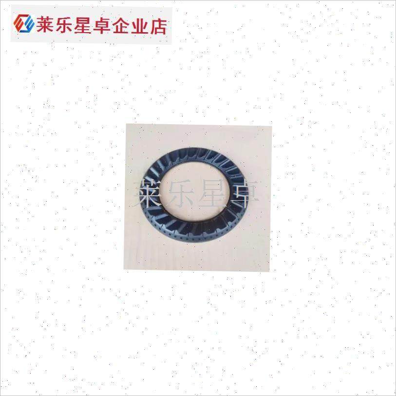 120-44火盖前锋k欧派燃气灶配件Q202 Q304 Q305 Q06A全铜分火器.