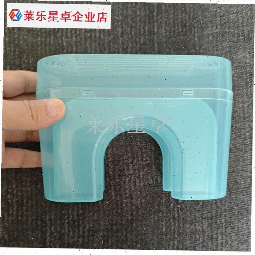 片式电油汀取暖器加湿水u盒暖气片电暖器蒸发装水塑料盒子配件.