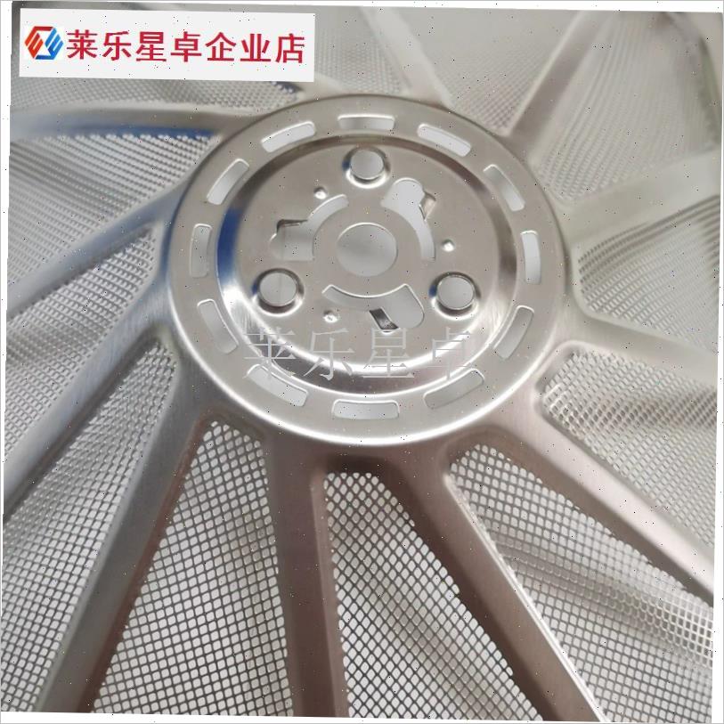 67aa1油烟机过滤网67x2 67A3一次性油网67x5油杯67x6H螺丝配.