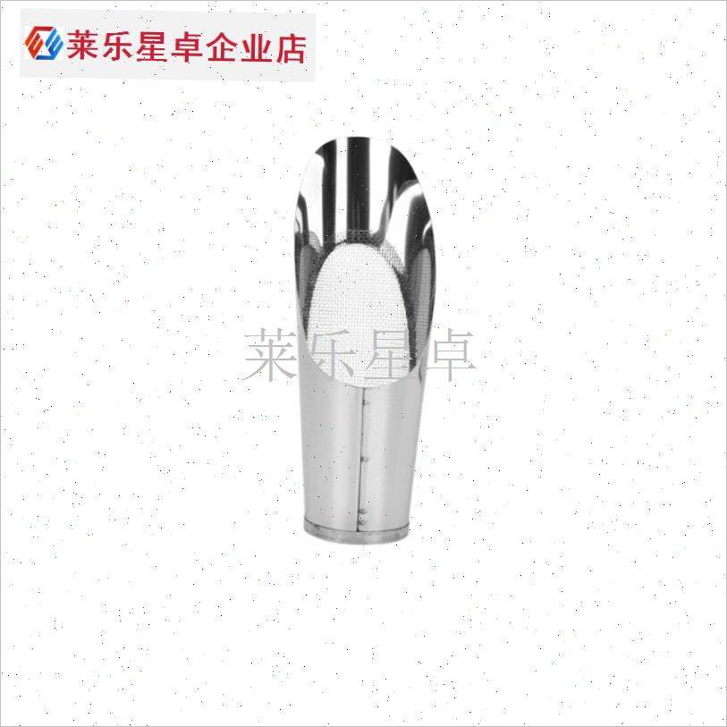 日式不锈钢杯铲筛铲种花t养花多肉植物挖土移植铲T施肥花铲挖土.