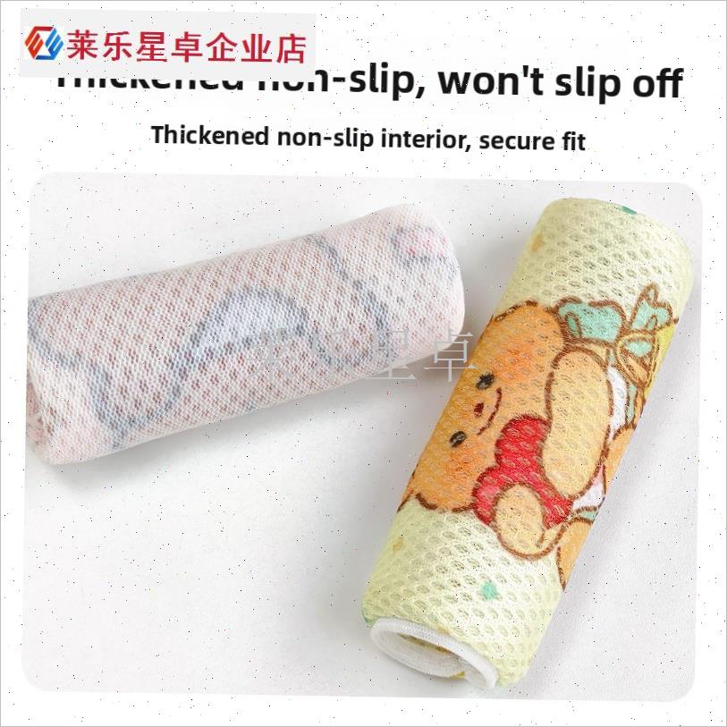 可爱的小c车形电动自行车车把套电动自行车通用加厚防滑透气高价.