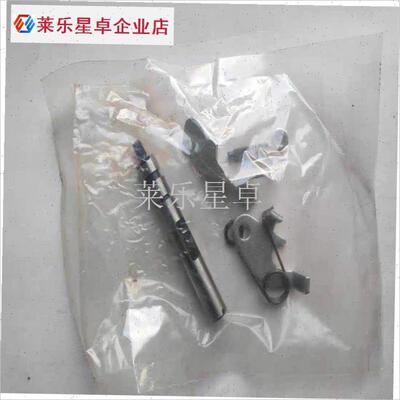 常柴L28L32Tq35减压柴油机气门罩盖减压阀总成.