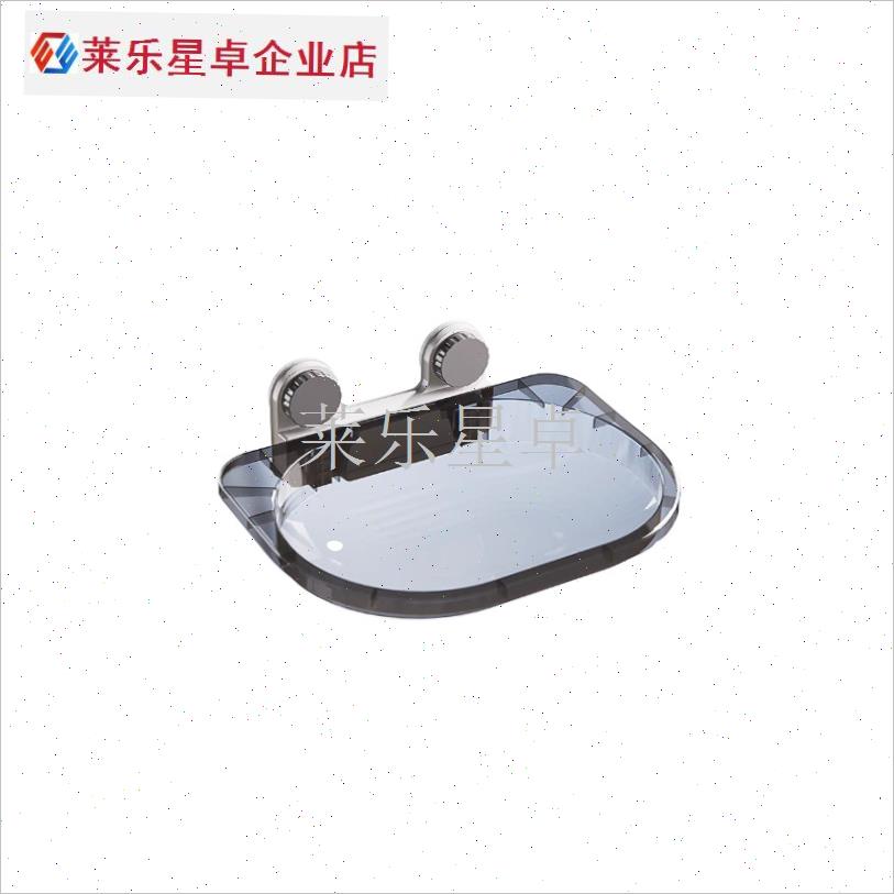 猫吊床猫窝猫咪窗户窗台吸盘挂床晒太阳玻璃阳台小X猫爬架猫床床.