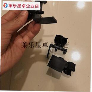 `原始人露营车配件露营车桌板卡扣卡头配件野营车G户外小推车拉车